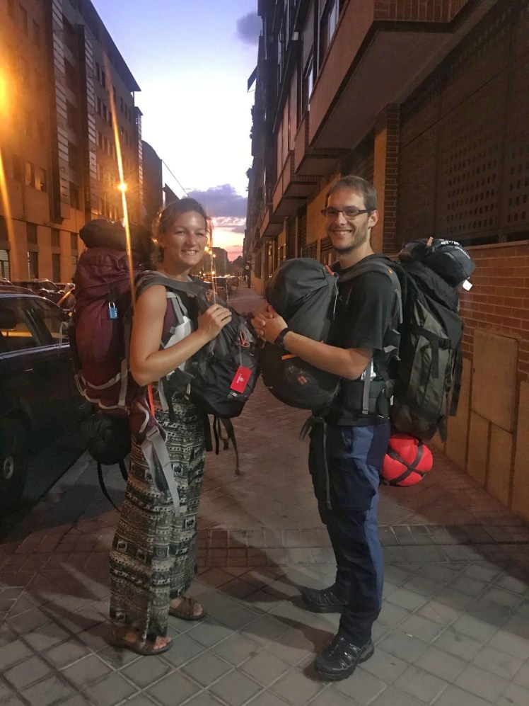 IMG-20180911-WA0008-01