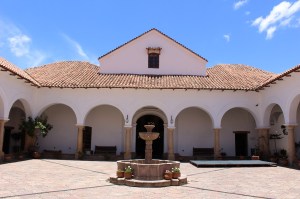 sucre_casa_de_la_libertad_2