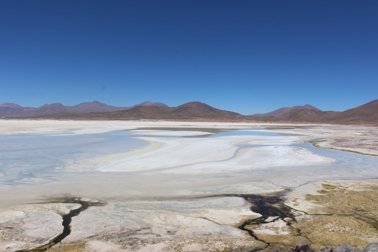 salar_de_talar_6