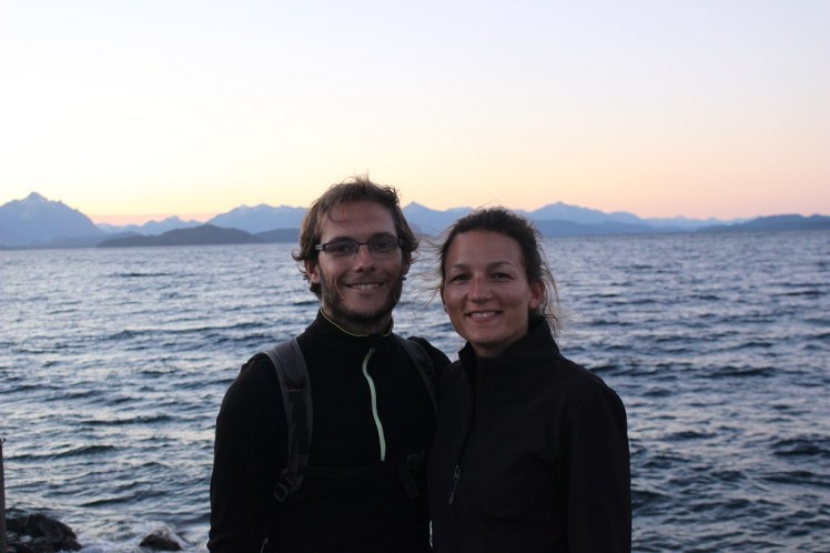 bariloche_35