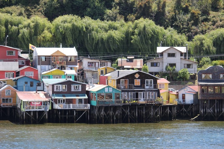 chiloe_4