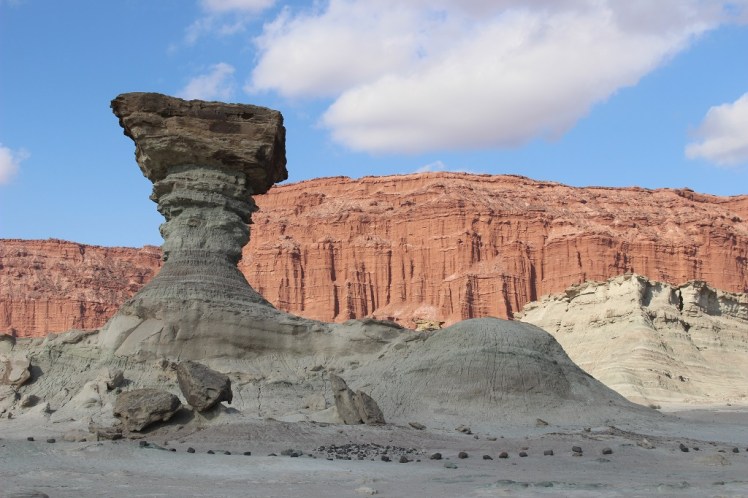 ischigualasto_6