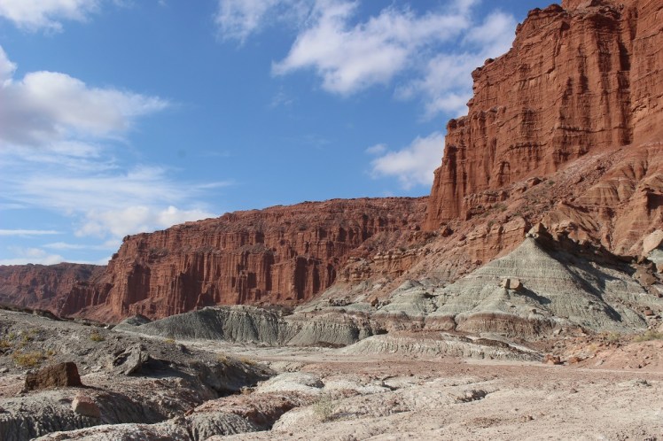 ischigualasto_8