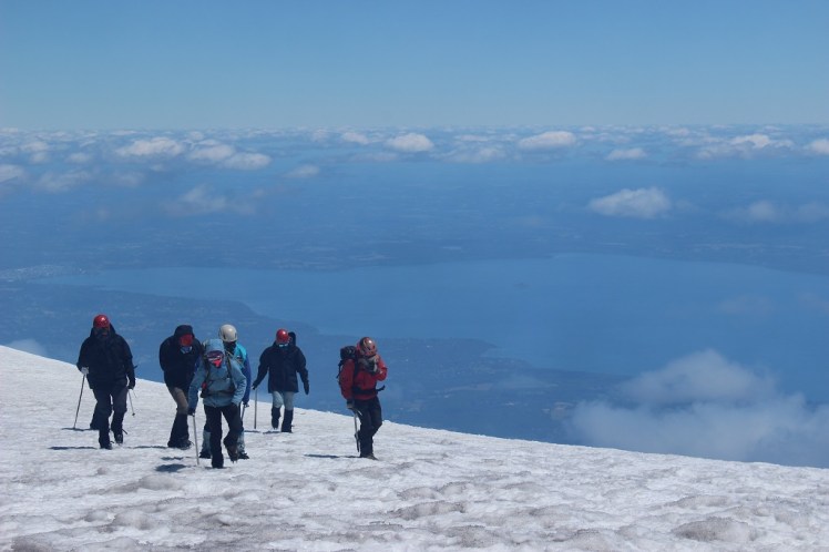 volcan_villarica_8