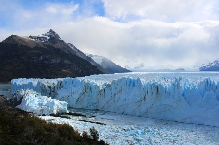 el_calafate_10