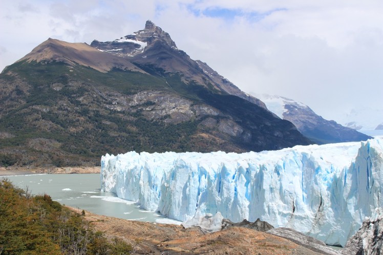 el_calafate_14