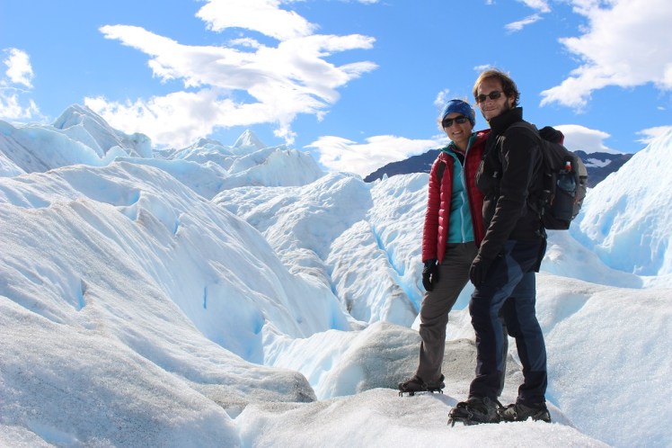el_calafate_34