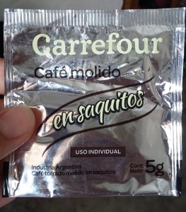 cafe_en_saquitos