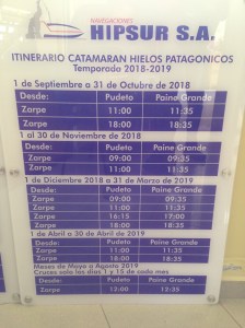horaires_cata