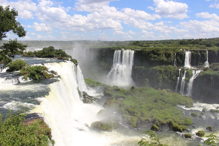 Iguaçu_16