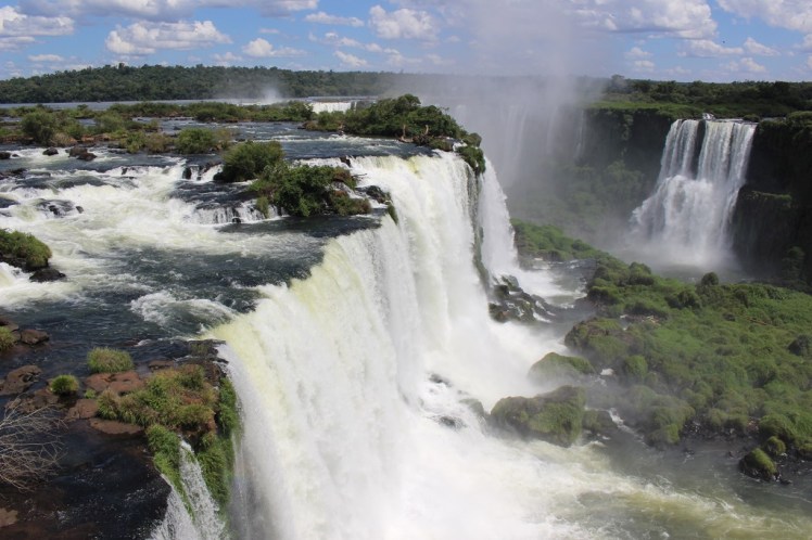 Iguaçu_17