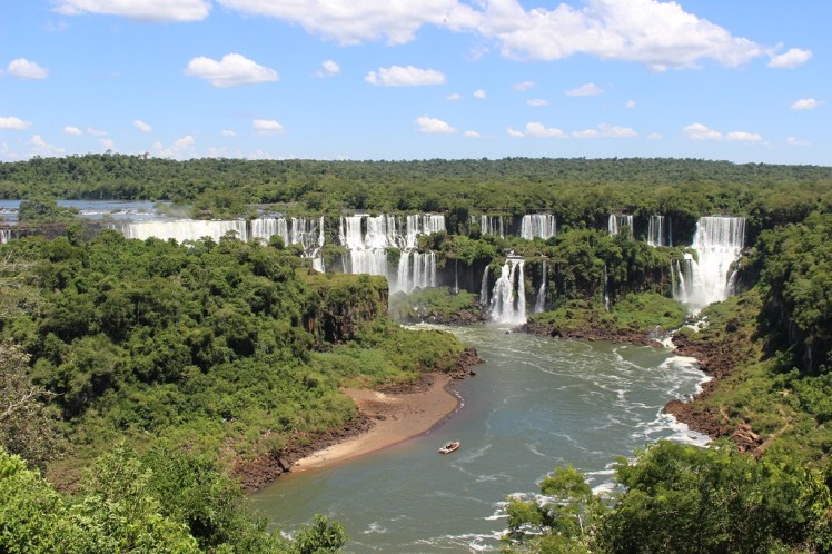 Iguaçu_5