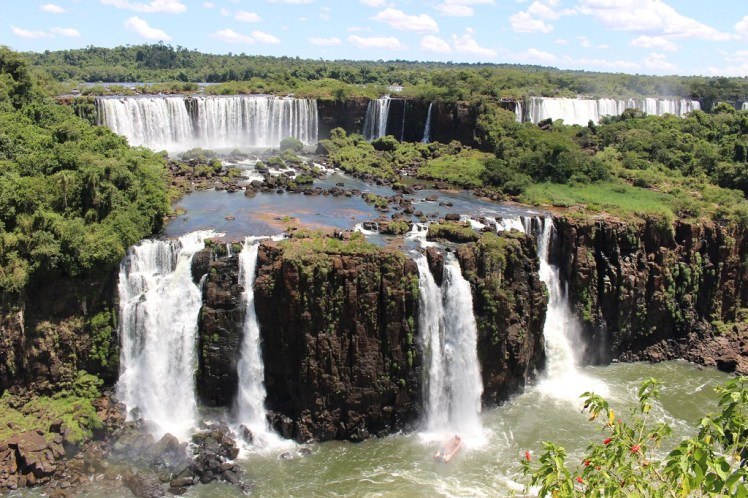 Iguaçu_9