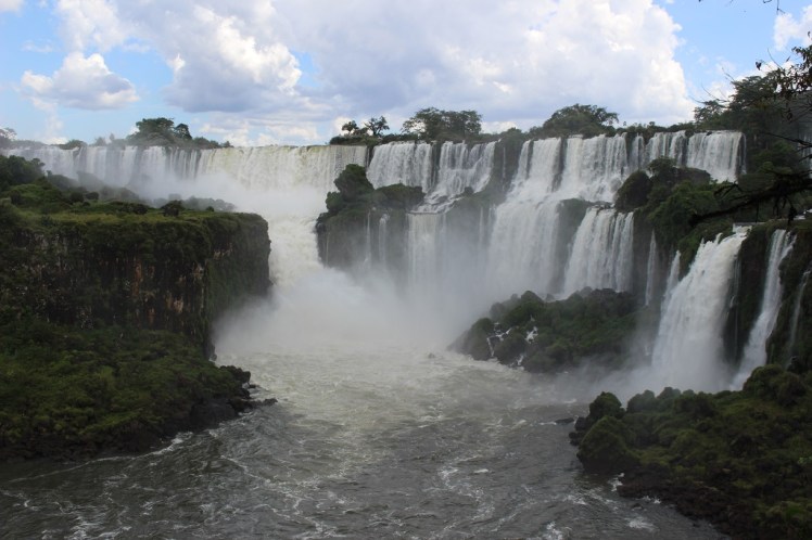 iguazu_14