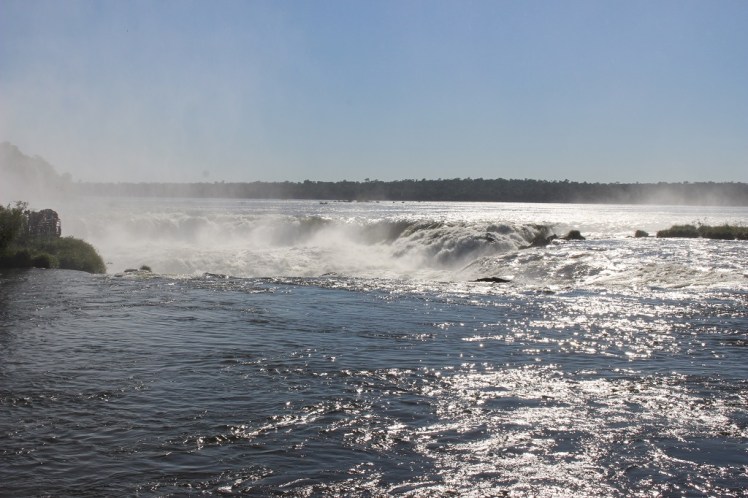 iguazu_2