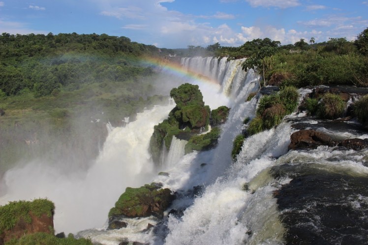 iguazu_23