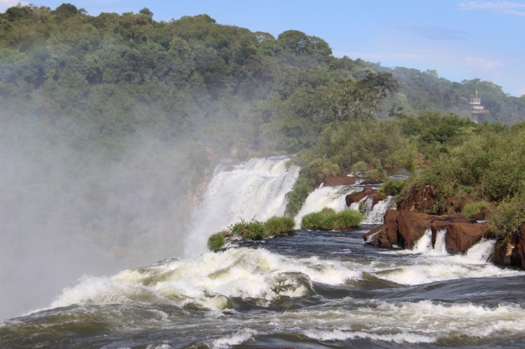 iguazu_24