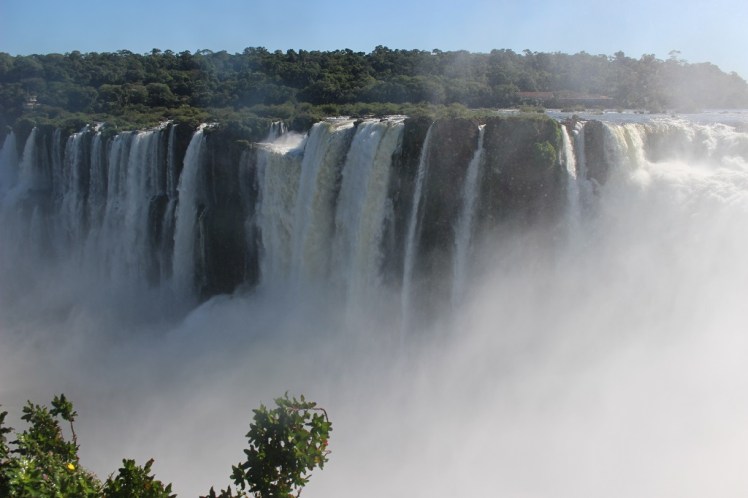 iguazu_4