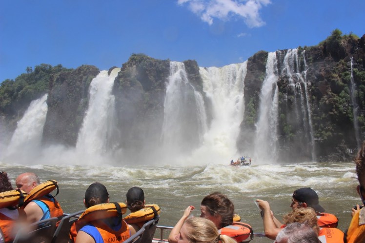 iguazu_7