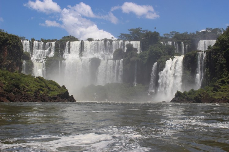 iguazu_8