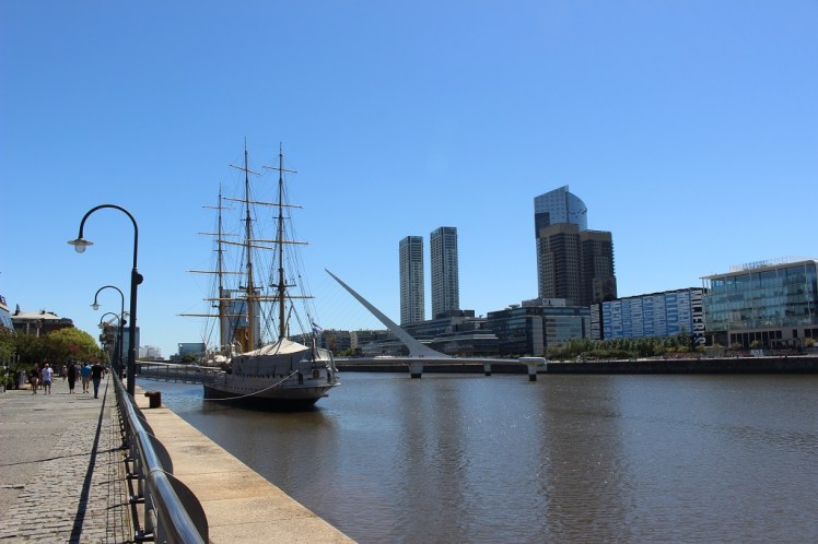 puerto_madero_1