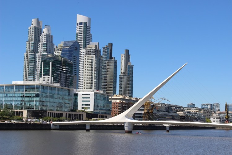 puerto_madero_2