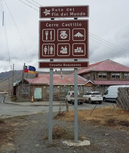 puerto_natales_1