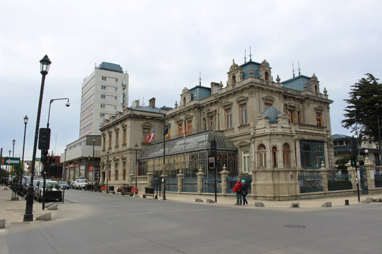 punta_arenas_10