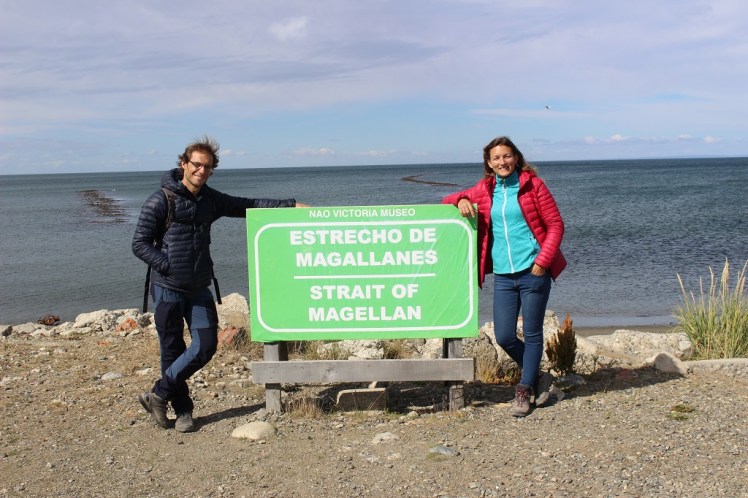 punta_arenas_18