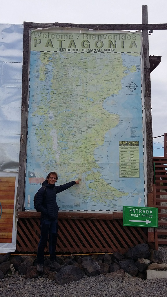 punta_arenas_21