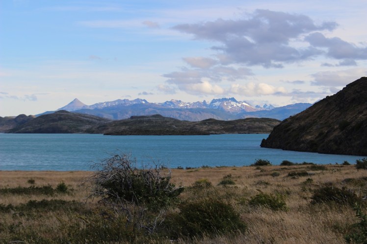 torres_del_paine_15