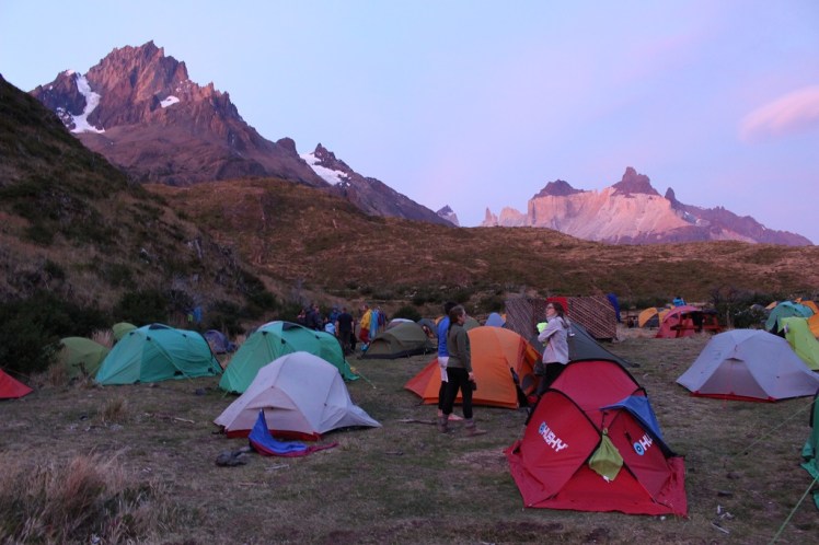 torres_del_paine_17