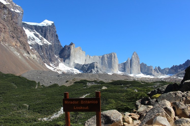 torres_del_paine_20