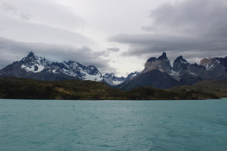 torres_del_paine_4