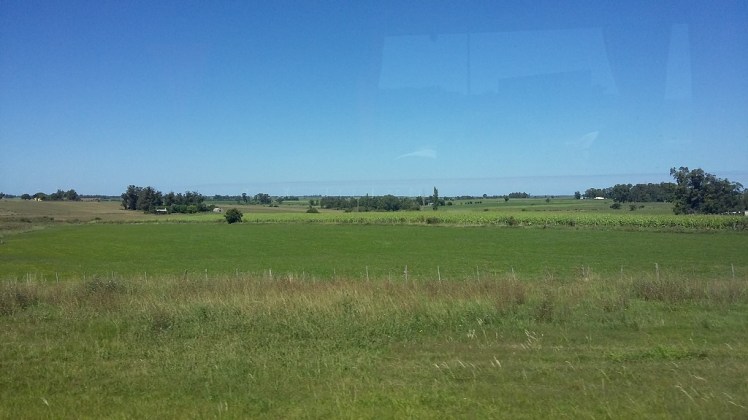 uruguay_paysage