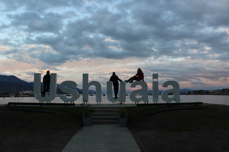 ushuaia_2