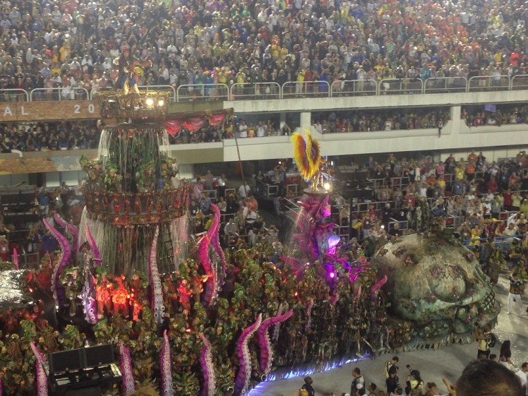 carnaval_rio_11