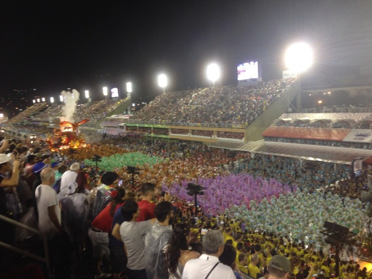 carnaval_rio_12