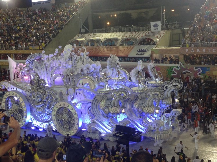 carnaval_rio_13