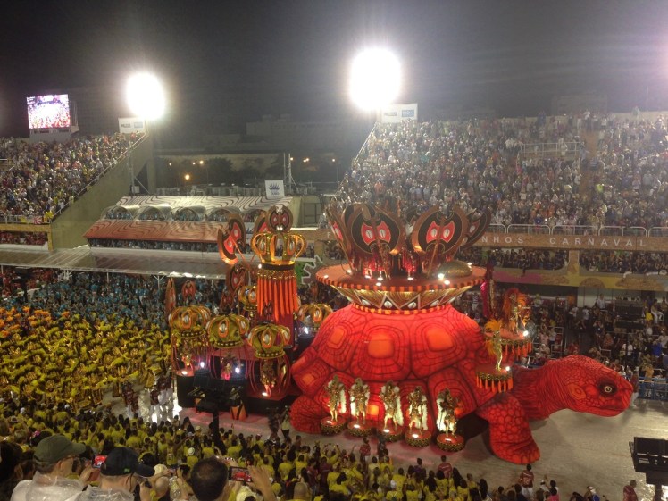 carnaval_rio_14
