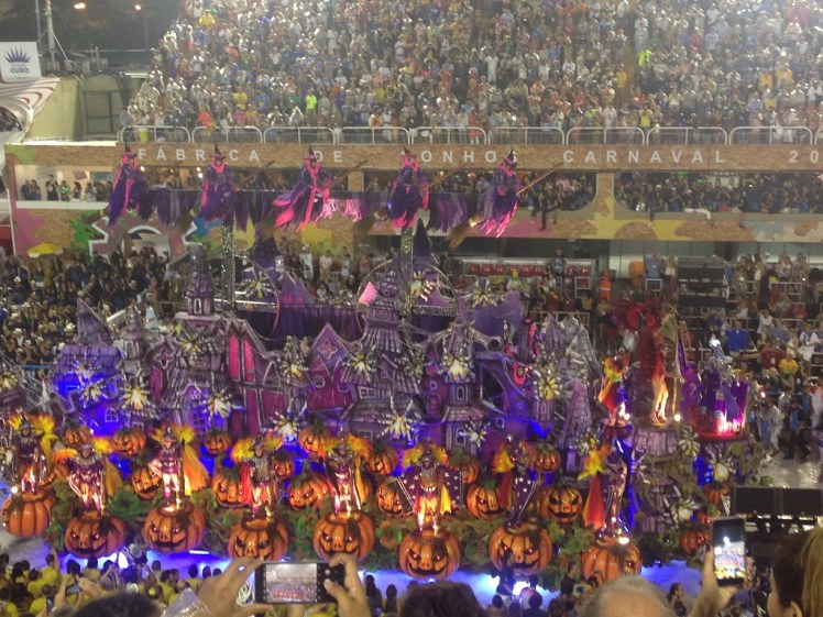 carnaval_rio_9