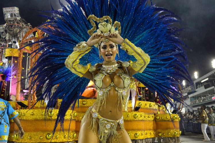 carnaval_rio_internet_1