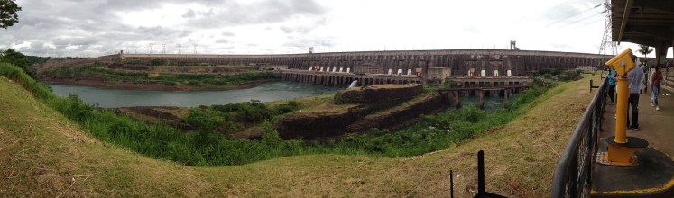 Itaipu_10
