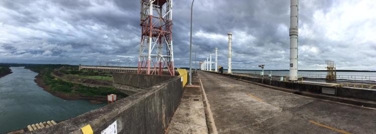 Itaipu_2