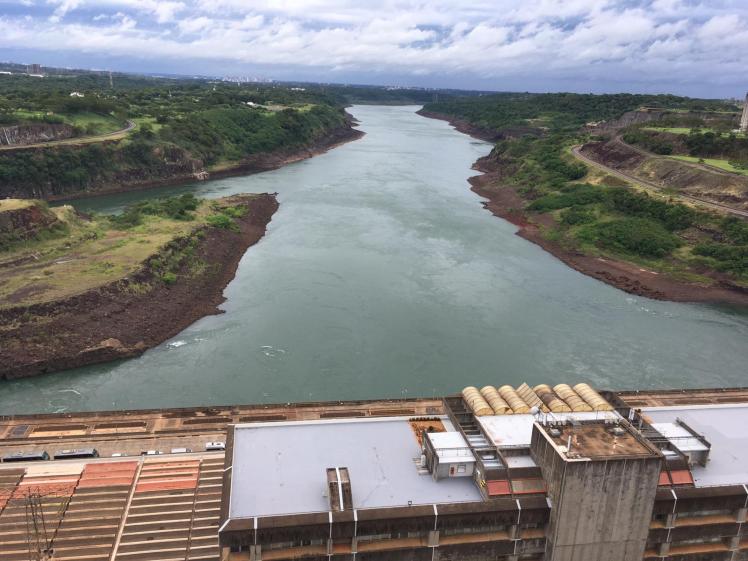 Itaipu_3