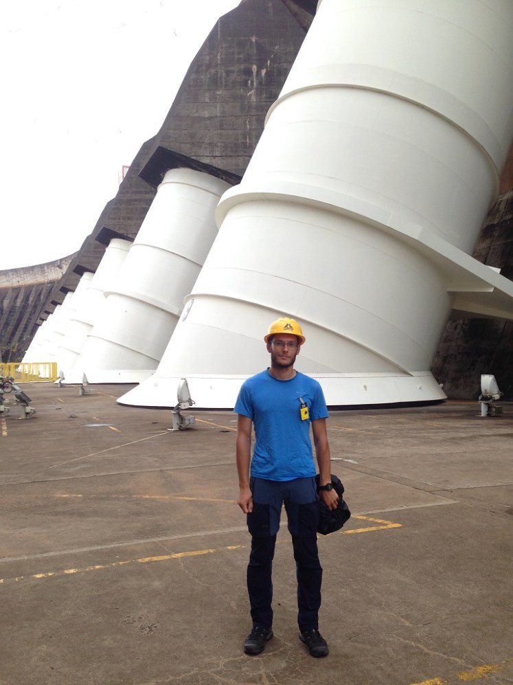 Itaipu_9