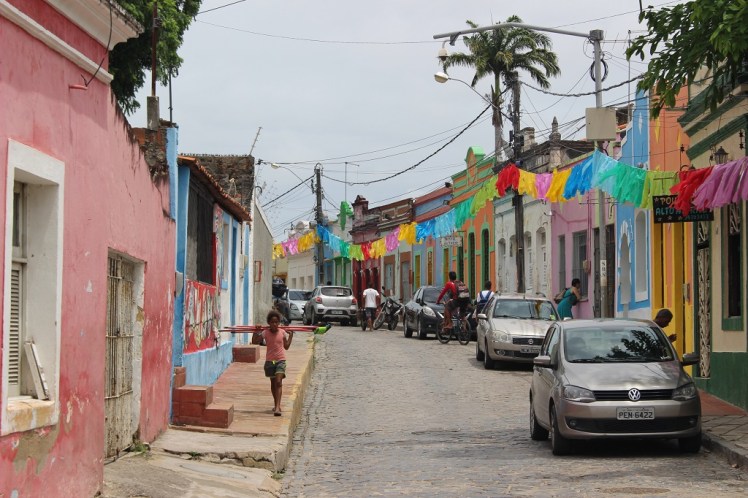 olinda_1