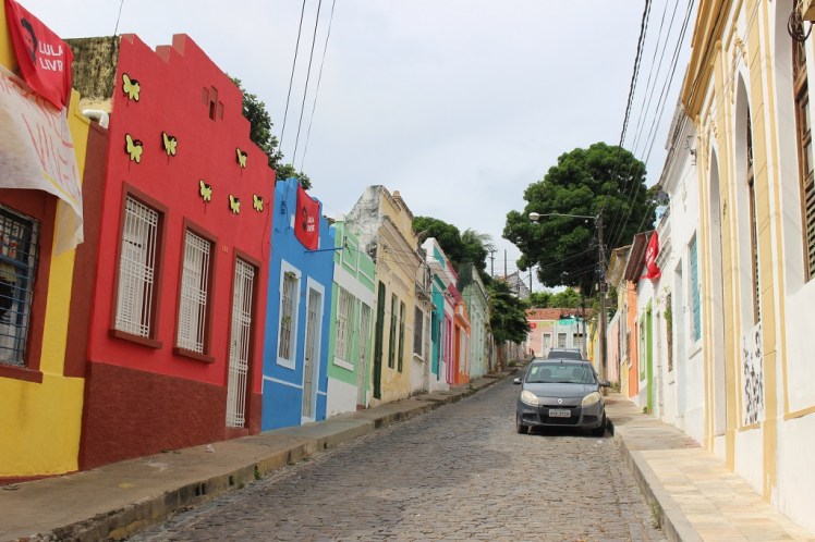 olinda_11