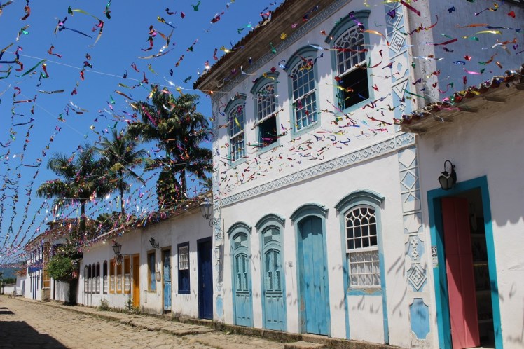 paraty_01