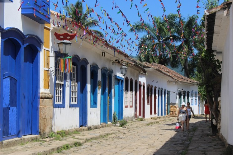 paraty_03